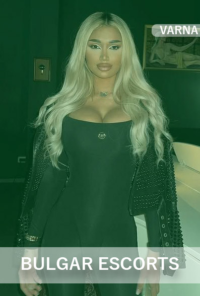 www.bulgar-escort.info BULGAR ESCORTS www.bulgar-escort.info