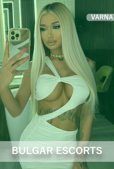 www.bulgar-escort.info BULGAR ESCORTS www.bulgar-escort.info
