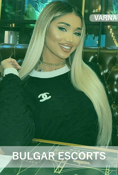 www.bulgar-escort.info BULGAR ESCORTS www.bulgar-escort.info