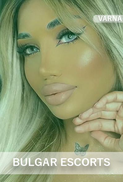www.bulgar-escort.info BULGAR ESCORTS www.bulgar-escort.info