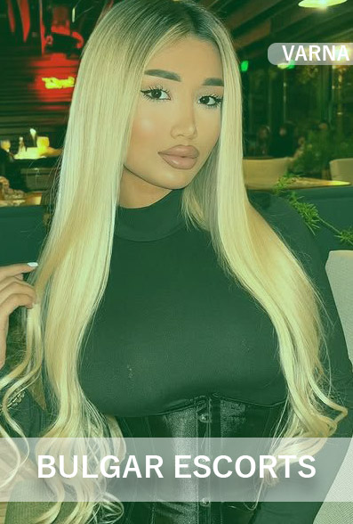 www.bulgar-escort.info BULGAR ESCORTS www.bulgar-escort.info