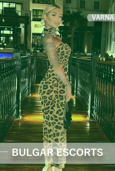 www.bulgar-escort.info BULGAR ESCORTS www.bulgar-escort.info