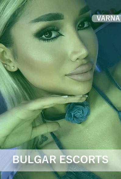 www.bulgar-escort.info BULGAR ESCORTS www.bulgar-escort.info