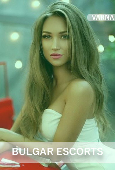 www.bulgar-escort.info BULGAR ESCORTS www.bulgar-escort.info