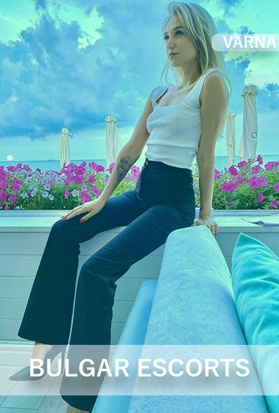 www.bulgar-escort.info BULGAR ESCORTS www.bulgar-escort.info
