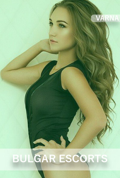 www.bulgar-escort.info BULGAR ESCORTS www.bulgar-escort.info