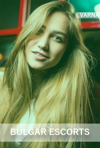 www.bulgar-escort.info BULGAR ESCORTS www.bulgar-escort.info