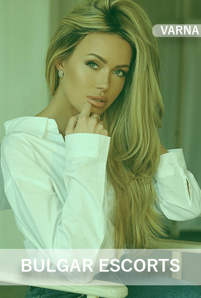 BULGAR ESCORTS www.bulgar-escort.info