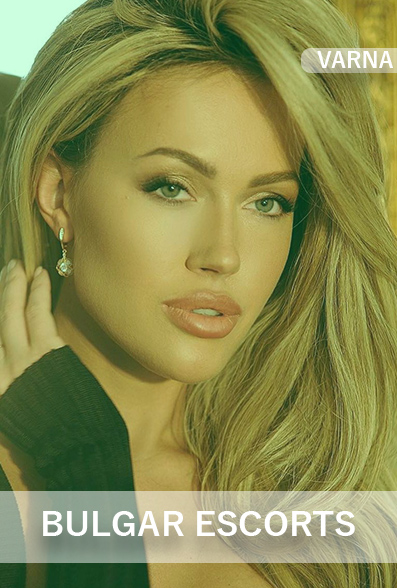 BULGAR ESCORTS www.bulgar-escort.info