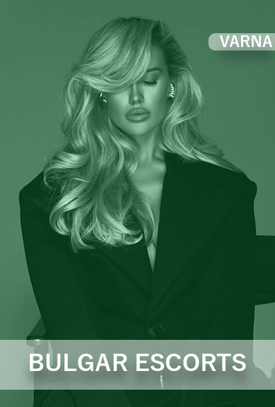 BULGAR ESCORTS www.bulgar-escort.info