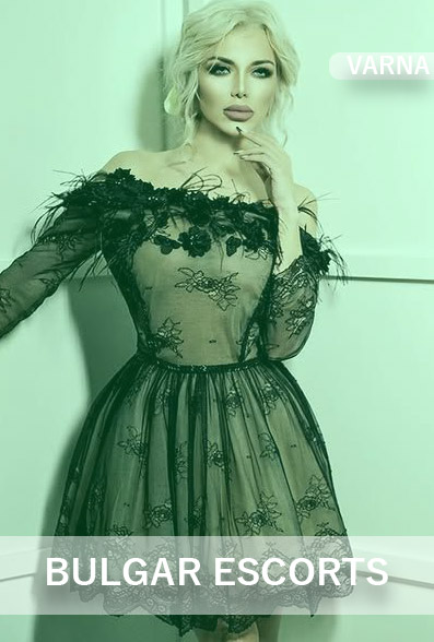 BULGAR ESCORTS www.bulgar-escort.info