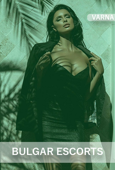 BULGAR ESCORTS www.bulgar-escort.info