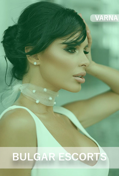 BULGAR ESCORTS www.bulgar-escort.info