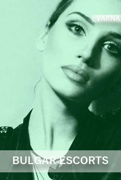 www.bulgar-escort.info BULGAR ESCORTS www.bulgar-escort.info