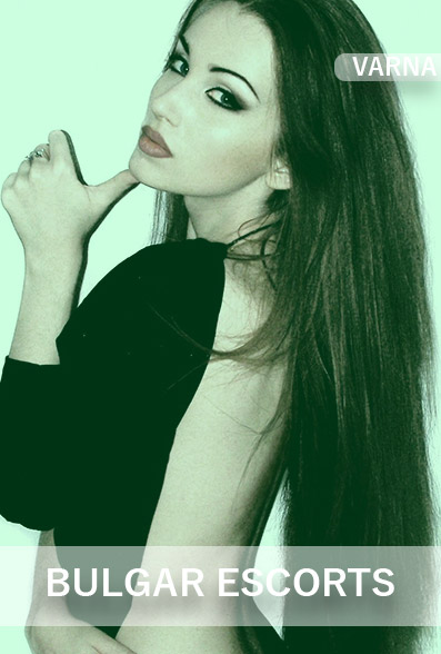 www.bulgar-escort.info BULGAR ESCORTS www.bulgar-escort.info
