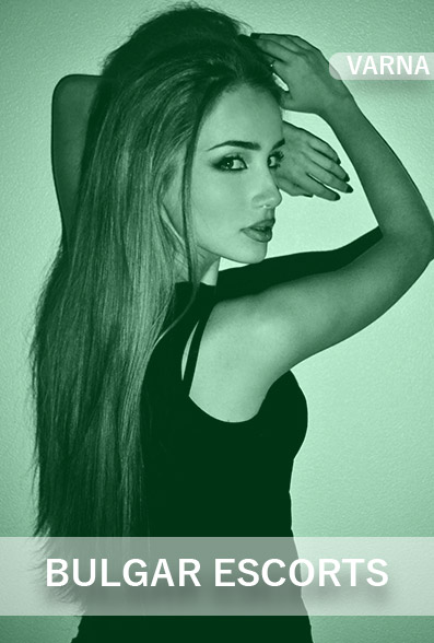 www.bulgar-escort.info BULGAR ESCORTS www.bulgar-escort.info
