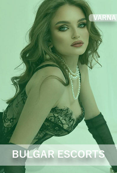 www.bulgar-escort.info BULGAR ESCORTS www.bulgar-escort.info