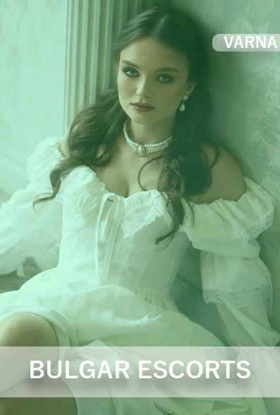 www.bulgar-escort.info BULGAR ESCORTS www.bulgar-escort.info