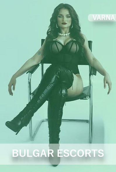 www.bulgar-escort.info BULGAR ESCORTS www.bulgar-escort.info