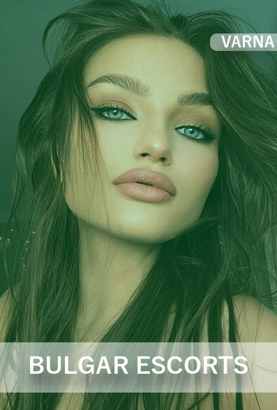 www.bulgar-escort.info BULGAR ESCORTS www.bulgar-escort.info