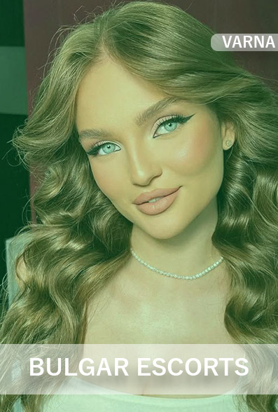 www.bulgar-escort.info BULGAR ESCORTS www.bulgar-escort.info