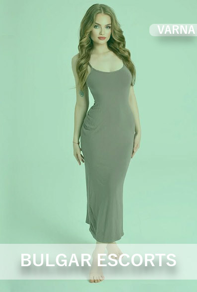 www.bulgar-escort.info BULGAR ESCORTS www.bulgar-escort.info