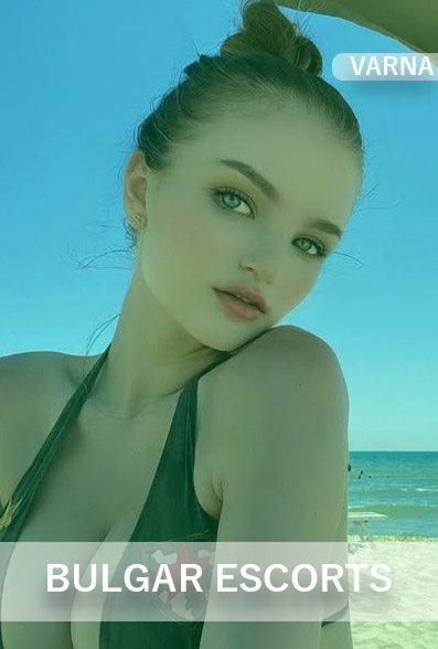 www.bulgar-escort.info BULGAR ESCORTS www.bulgar-escort.info