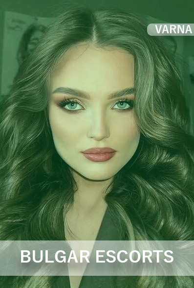 www.bulgar-escort.info BULGAR ESCORTS www.bulgar-escort.info