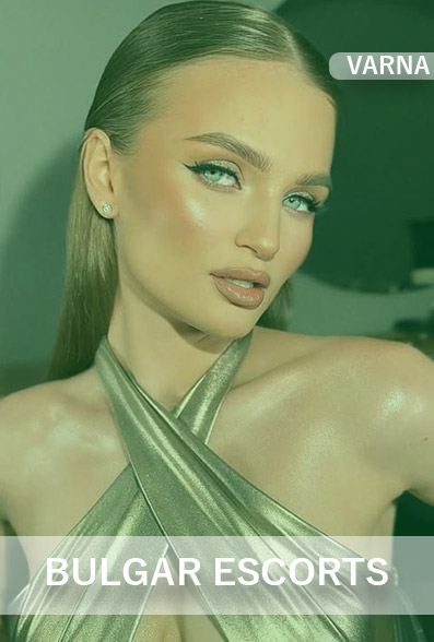www.bulgar-escort.info BULGAR ESCORTS www.bulgar-escort.info