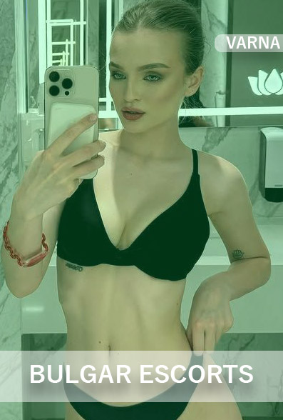 www.bulgar-escort.info BULGAR ESCORTS www.bulgar-escort.info