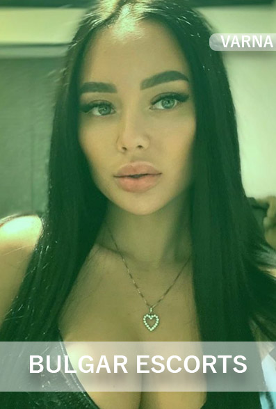 BULGAR ESCORTS www.bulgar-escort.info
