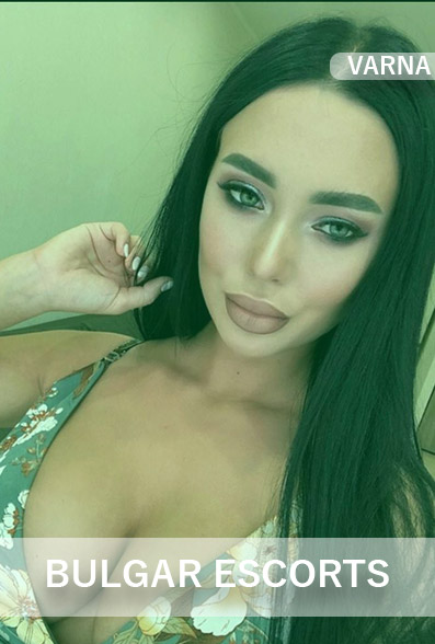 BULGAR ESCORTS www.bulgar-escort.info