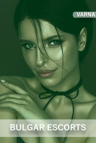 www.bulgar-escort.info BULGAR ESCORTS www.bulgar-escort.info