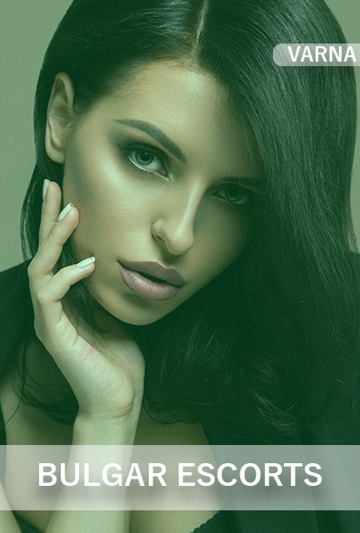 www.bulgar-escort.info BULGAR ESCORTS www.bulgar-escort.info