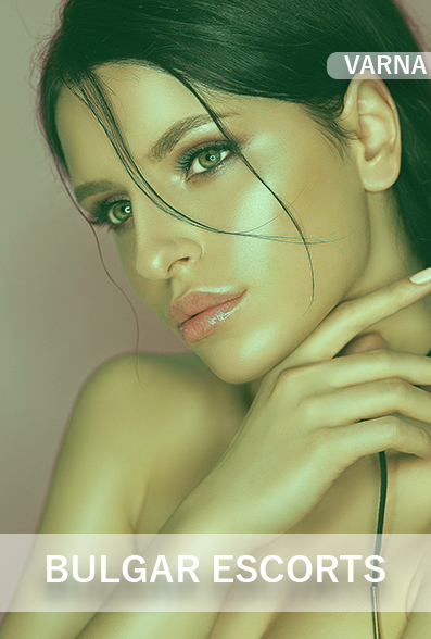 www.bulgar-escort.info BULGAR ESCORTS www.bulgar-escort.info