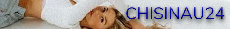 https://www.chisinau24.com