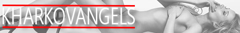 https://www.kharkov24.net