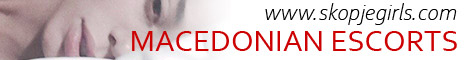 www.skopjegirls.com