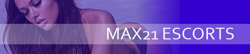 https://www.max21.life