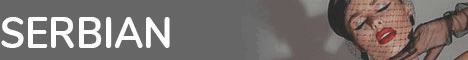 https://www.serbian-escorts.com